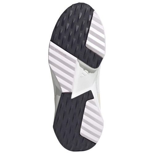 Adidas Avryn_X